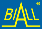 logo BIALL