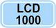 000000.ZDJECIE_C.Znak_LCD1000.2008-11-07.1567.jpg
