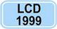 000000.ZDJECIE_C.Znak_LCD1999.2008-11-07.1821.jpg