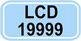 000000.ZDJECIE_C.Znak_LCD19999.2008-11-07.636.jpg