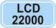 000000.ZDJECIE_C.Znak_LCD22000.2008-11-07.1849.jpg