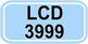 000000.ZDJECIE_C.Znak_LCD3999.2008-11-07.563.jpg