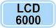 000000.ZDJECIE_C.Znak_LCD6000.2008-11-07.2253.jpg
