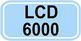 000000.ZDJECIE_C.Znak_LCD6000.2008-11-07.2401.jpg