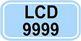 000000.ZDJECIE_C.Znak_LCD9999.2008-11-07.2212.jpg