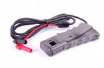 102008 Sonda indukcyjna BP300 do BM319s      Brymen
