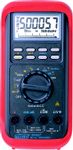 102020 BM857s Multimetr TRMS(AC+DC)20kHz,RS232  Brymen