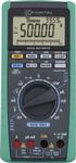 103873 KEW1061 Multimetr TRMS-20kHz,MEM,USB