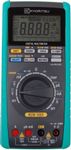 103879 KEW1052 Multimetr TRMS-1kHz,MEM,USB