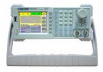 107910 SDG1005 Generator arbit.5MHz,DDS,2k,125MSa/s SIGLENT