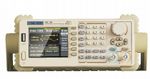 107911 SDG1010 Generator arbitr.10MHz,DDS,2k,125MSa/s SIGLENT