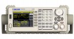 107920 SDG805 generator funkcyjny/arbitr. 5MHz, 1 kan, 125MSa/s, 16Kpts