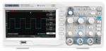 107927 SDS1072CNL Oscyloskop cyfr 70MHz/2kan, 1GS/s SIGLENT