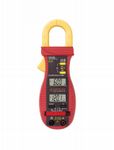 113209 AMPROBE ACD-14TRMSPLUS Miernik cęgowy 400A (600A)AC