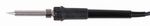 203168 Xytronic HF-90 Lutownica do LF3000
