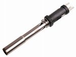 212520 Grzaka do QUICK713 lutownica (H1901A) SOLDERING IRON HEATER