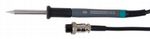 212555 Quick 903F Lutownica do stacji QUICK303D (bez grota)