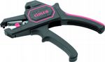 301399 CIM-100775 ściagacz izol. 0,2-6mm2 (linka)