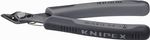 301518 KN-7861125ESD Szczypce boczne tnce Super Knips 125mm