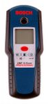 302081 GMS100M Detektor nap/metal/belka Professional   BOSCH