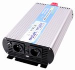 527002 Przetwornica P2000/12 DC12V AC230V-50Hz-sinus 2000W