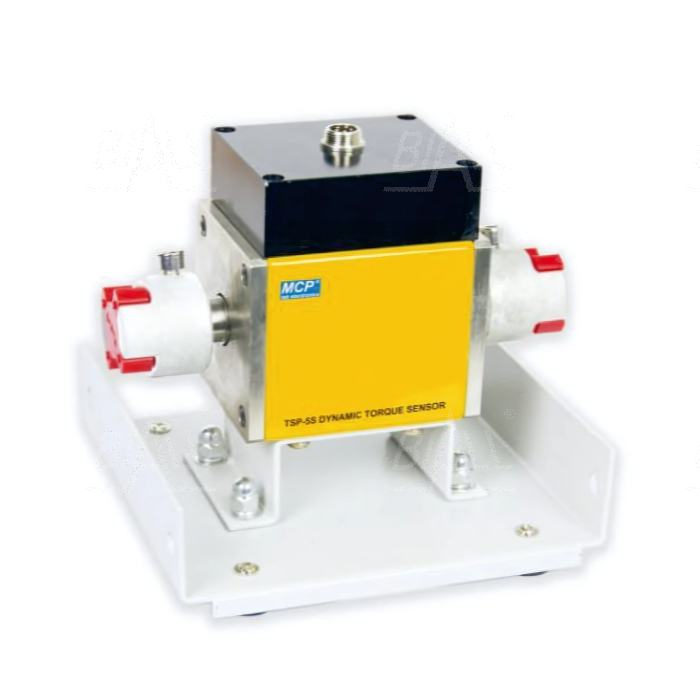 Zdjęcie produktu: TSP-5S Dynamiczny czujnik momentu obrotowego