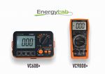 Nowoci ENERGYLAB