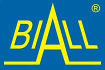 biall.com.pl